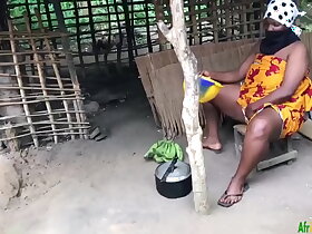 我被吸吮和操弄得太开心了，这很好