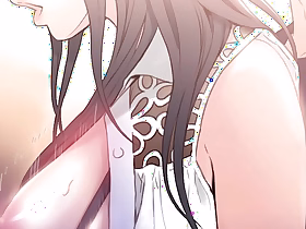 我只需轻轻一碰就能让美女高潮 第 8 集