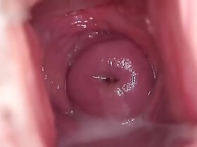 女性色情独奏撒尿