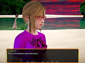 我的新继亲家庭 581