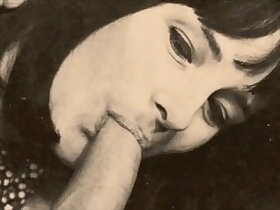 黑暗伦敦，复古禁忌家庭