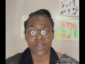 2022年的追求#4：情商与灵性智商