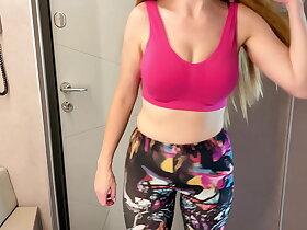 继母和继子互相抓拍自慰并发生性关系 - 俄罗斯素人对话