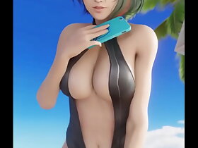 Kidkudi 色情独奏卡通