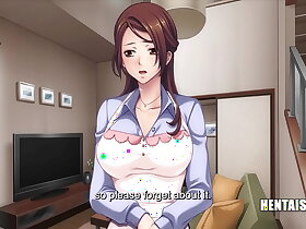 已婚日本家庭主妇的秘籍