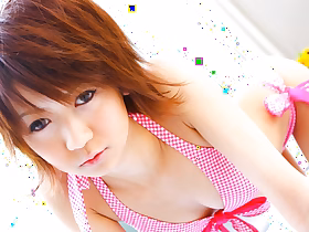 葉月ミリヤ、炎のトイレで道具をしゃぶる xxx美里葉月が燃えるトイレで根をしゃぶるxxx